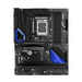 Asrock Z790 PG Riptide Intel Z790 LGA 1700 ATX