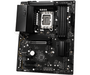 ASRock Z890 PRO-A LGA 1851 motherboard - Дънни платки<<<Компютърни компоненти<<<ValiAPI&&&Дънни