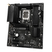 Asrock Z890 Pro-A Wi-Fi - Дънни платки<<<ASROCK компоненти за компютри<<<ASROCK<<<PolyComp&&&Дънни платки<<<Компютър