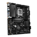 Asrock Z890 Pro-A Wi-Fi - Дънни платки<<<ASROCK компоненти за компютри<<<ASROCK<<<PolyComp&&&Дънни платки<<<Компютър