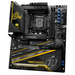 Asrock Z890 Taichi OCF Intel Z890 LGA 1851 (Socket V1) ATX