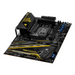 Asrock Z890 Taichi OCF Intel Z890 LGA 1851 (Socket V1) ATX