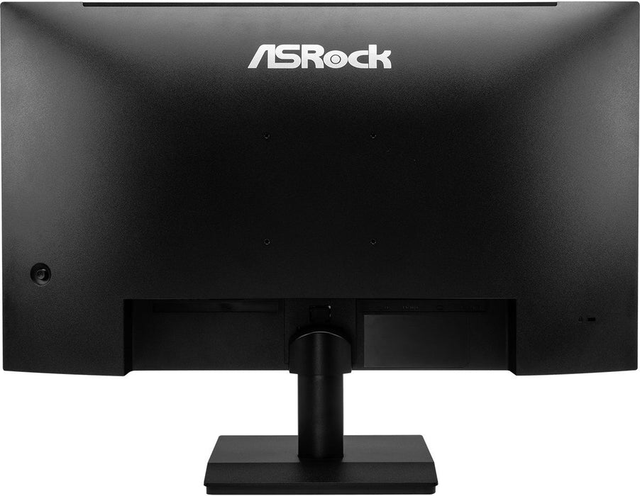 Gaming Monitor ASRock CL27FFB - 27" FHD (1920x1080) IPS, 144Hz, 1ms, FreeSync