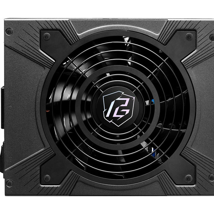 Power supply ASRock 90-UXP130-GFEAAB 1300 W 80 Plus Gold