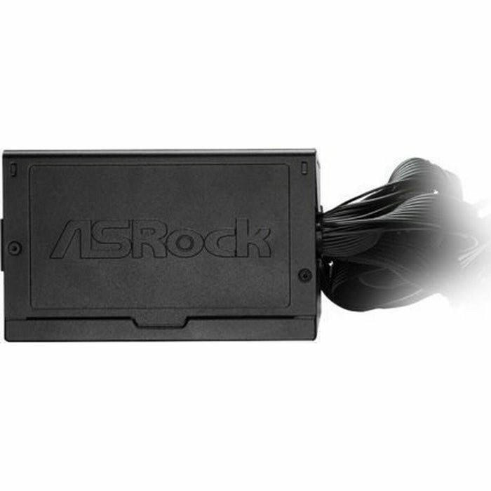 Power supply ASRock 90-UXC075-GNEAAA 750 W 80 Plus Gold