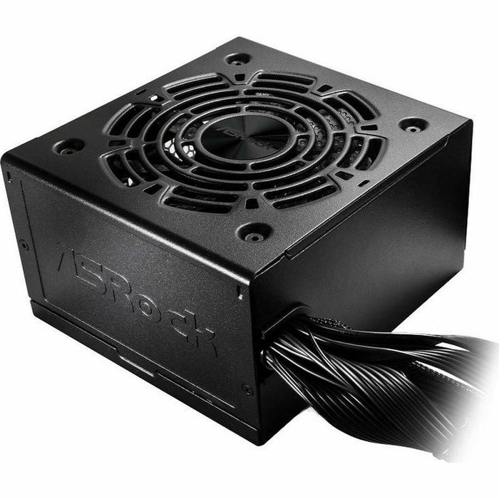 Power supply ASRock 90-UXC075-BNEAAA 750 W 80 Plus Bronze