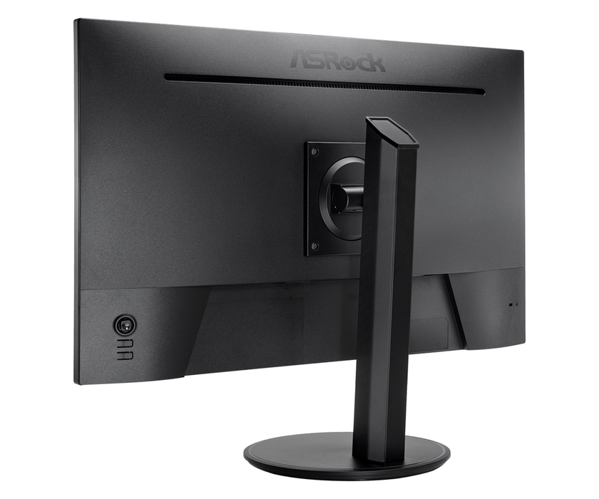 Gaming Monitor Asrock PG27FFS2E - 27" FHD (1920x1080) IPS, 240Hz, 1ms, 99% DCI-P3, FreeSync Premium