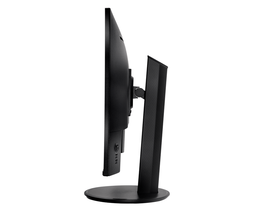 Gaming Monitor Asrock PG27FFS2E - 27" FHD (1920x1080) IPS, 240Hz, 1ms, 99% DCI-P3, FreeSync Premium