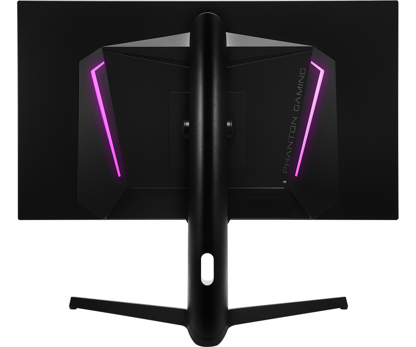 Gaming Monitor ASRock PGO27QFS