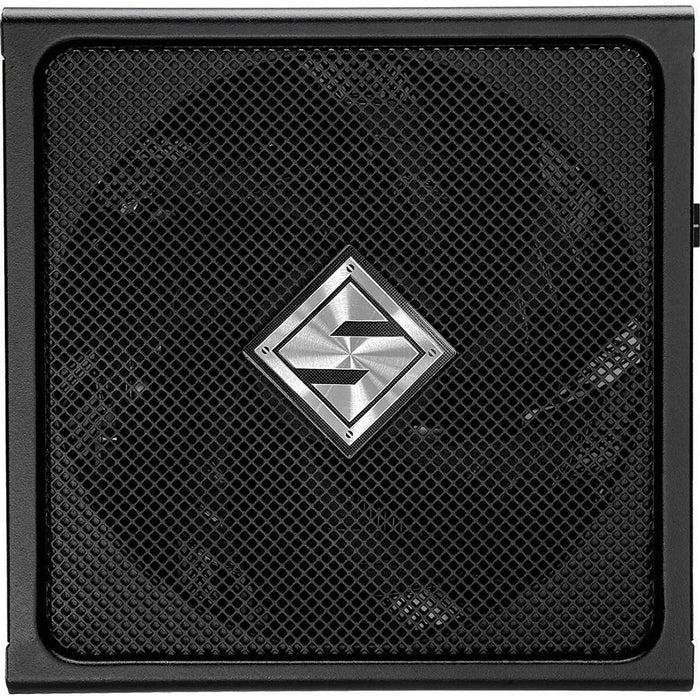 Power supply ASRock 90-UXS065-GFEAAA