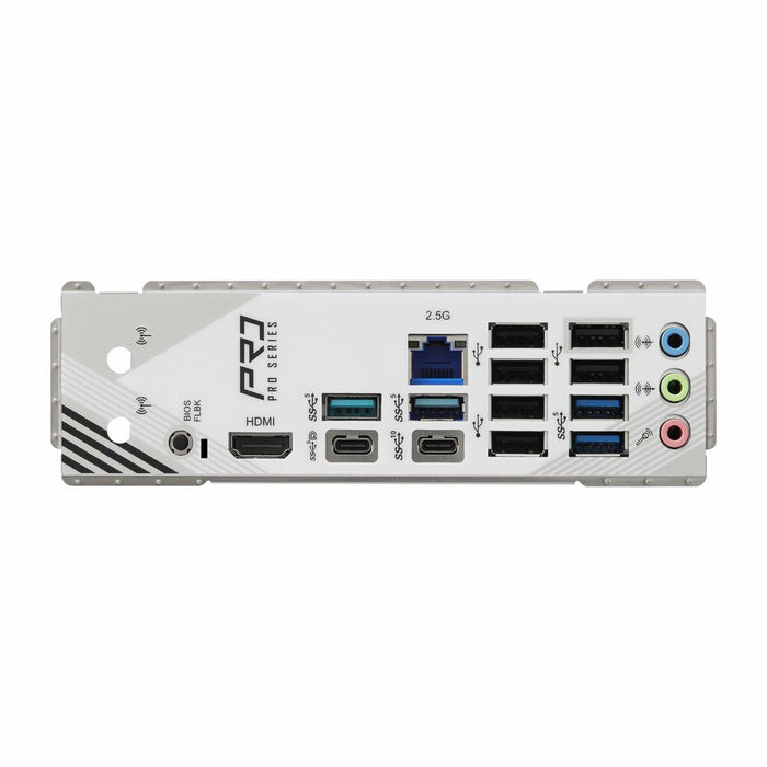 Motherboard ASRock B850 Pro RS