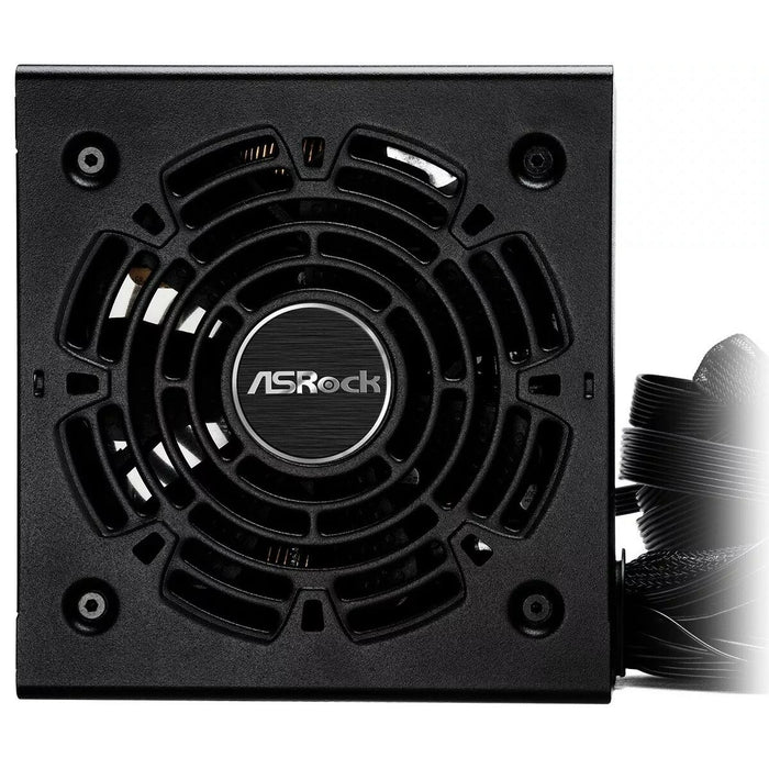 Power supply ASRock 90-UXC065-GNEAAA