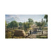 Assassin’s Creed Origins & Odyssey Game (PS4) - Игри<<<Конзоли и аксесоари<<<ТВ Аудио Gaming<<<ZoraSite