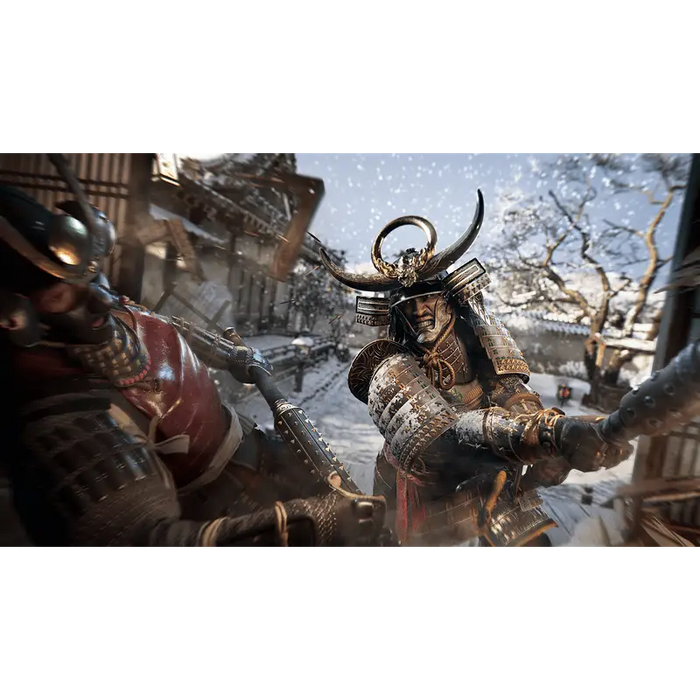 Assassin’s Creed Shadows Collector Game (PS5) - Игри<<<Конзоли и аксесоари<<<ТВ Аудио Gaming<<<ZoraSite