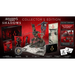 Assassin’s Creed Shadows Collector Game (PS5) - Игри<<<Конзоли и аксесоари<<<ТВ Аудио Gaming<<<ZoraSite