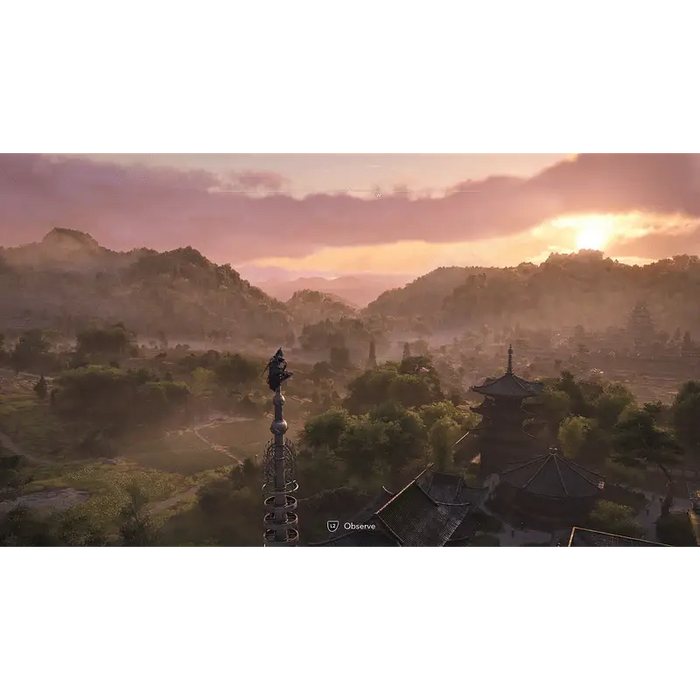 Assassin’s Creed Shadows Collector Game (PS5) - Игри<<<Конзоли и аксесоари<<<ТВ Аудио Gaming<<<ZoraSite