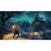 Assassin’s Creed: Valhalla-Ragnarok Edition Game (PS4) - Игри<<<Конзоли и аксесоари<<<ТВ Аудио Gaming<<<ZoraSite