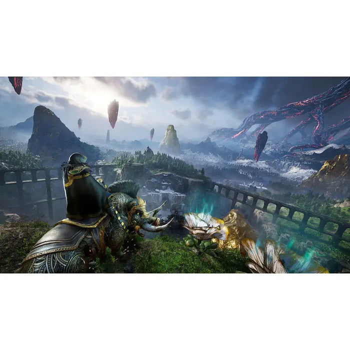 Assassin’s Creed: Valhalla-Ragnarok Edition Game (PS4) - Игри<<<Конзоли и аксесоари<<<ТВ Аудио Gaming<<<ZoraSite