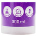 ASSEMBLY ADHESIVE FOR STYROFOAM AND OTHERS TKK FI-X 14 - Полимерни и монтажни лепила<<<Уплътнители и фуги<<<Строителни
