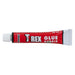 ASSEMBLY ADHESIVE T-REX 25ML SOUDAL - Лепила<<<Лепила и ленти<<<Бои и лакове<<<Praktiker&&&Лепила<<<Лепила и