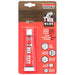 ASSEMBLY ADHESIVE T-REX 25ML SOUDAL - Лепила<<<Лепила и ленти<<<Бои и лакове<<<Praktiker&&&Лепила<<<Лепила и