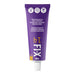 ASSEMBLY ADHESIVE TKK FIX 14 - Полимерни и монтажни лепила<<<Уплътнители и фуги<<<Строителни материали<<<Praktiker