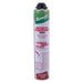ASSEMBLY PU FOAM BONDIT - Монтажна пяна<<<Уплътнители и фуги<<<Строителни материали<<<Praktiker