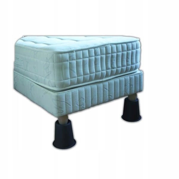 Extension legs for a bed or chair 820110