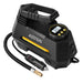 AstroAI CZK-3631 100PSI Portable Air Compressor - Mini compressors<<<Car accessories<<<InnproXML