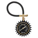 AstroAI GL-1602 Tire Pressure Meter 0-60PSI - Other<<<Car accessories<<<InnproXML