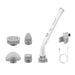 AstroAI Hicozy KS-2615P electric washing brush - Cleaning<<<Small household appliances<<<InnproXML