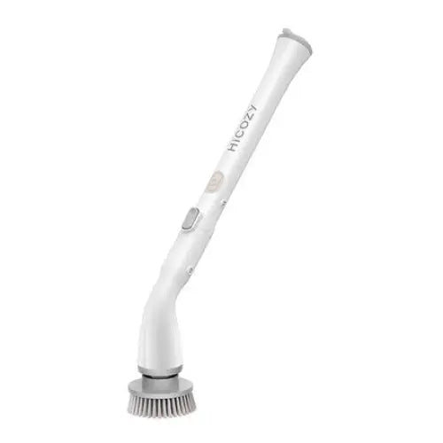 AstroAI Hicozy KS-2615P electric washing brush - Cleaning<<<Small household appliances<<<InnproXML