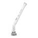 AstroAI Hicozy KS-2615P electric washing brush - Cleaning<<<Small household appliances<<<InnproXML