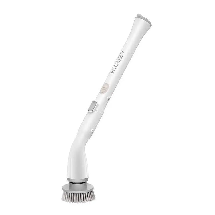 AstroAI Hicozy KS-2615P electric washing brush - Cleaning<<<Small household appliances<<<InnproXML