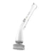 AstroAI Hicozy KS-2615P electric washing brush - Cleaning<<<Small household appliances<<<InnproXML