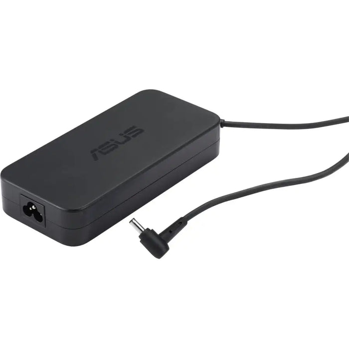 ASUS 90XB06VN-MPW000 power adapter/inverter Indoor Black