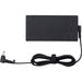 ASUS 90XB06VN-MPW000 power adapter/inverter Indoor Black