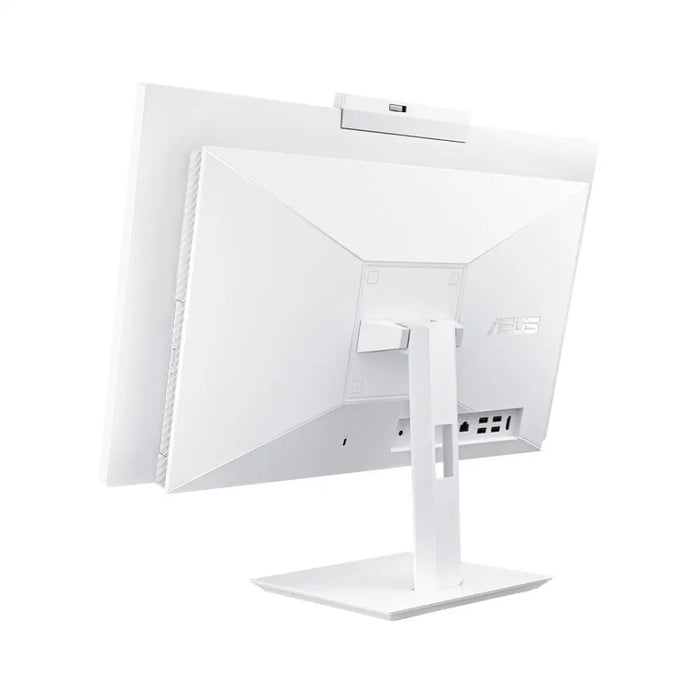 ASUS A5402WVARK-WPC003X All-in-One PC Intel Core 7 150U 23.8’’ Full HD 16 GB DDR5-SDRAM 512 GB SSD Windows 11 Pro White