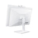 ASUS A5402WVARK-WPC003X All-in-One PC Intel Core 7 150U 23.8’’ Full HD 16 GB DDR5-SDRAM 512 GB SSD Windows 11 Pro White