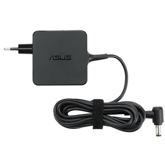 Asus Adapter 45W,Black - Accessories<<<ASUS преносими компютри<<<ASUS<<<PolyComp