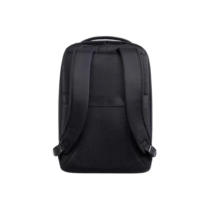 Asus BP1501G ROG BACKPACK/BK + H//15_17/S/10/V3/HOLOGRAPHIC Black - Accessories<<<ASUS преносими