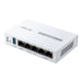 Asus Business Gigabit VPN wired router ExpertWiFi EBG15 1 gigabit WAN + 2 gigabit WAN/LAN USB port backups Bluetooth®