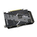 ASUS Dual -RTX3060-O12G-V2 NVIDIA GeForce RTX 3060 12 GB GDDR6 - Видеокарти за настолни