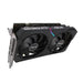 ASUS Dual -RTX3060-O12G-V2 NVIDIA GeForce RTX 3060 12 GB GDDR6 - Видеокарти за настолни