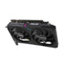 ASUS Dual -RTX3060-O12G-V2 NVIDIA GeForce RTX 3060 12 GB GDDR6 - Видеокарти за настолни