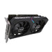 ASUS Dual -RTX3060-O12G-V2 NVIDIA GeForce RTX 3060 12 GB GDDR6 - Видеокарти за настолни