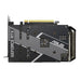 ASUS Dual -RTX3060-O12G-V2 NVIDIA GeForce RTX 3060 12 GB GDDR6 - Видеокарти за настолни