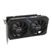 ASUS Dual -RTX3060-O12G-V2 NVIDIA GeForce RTX 3060 12 GB GDDR6 - Видеокарти за настолни
