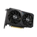 ASUS Dual -RTX3060-O12G-V2 NVIDIA GeForce RTX 3060 12 GB GDDR6 - Видеокарти за настолни