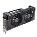 ASUS Dual -RX7800XT-O16G AMD Radeon RX 7800 XT 16 GB GDDR6 - Видео карти<<<Компютърни компоненти<<<ValiAPI&&&Видео